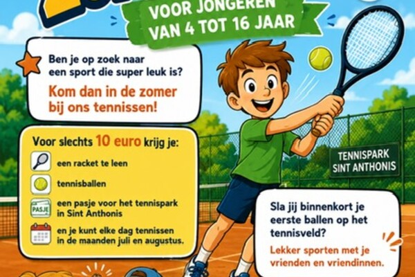 WELKOM